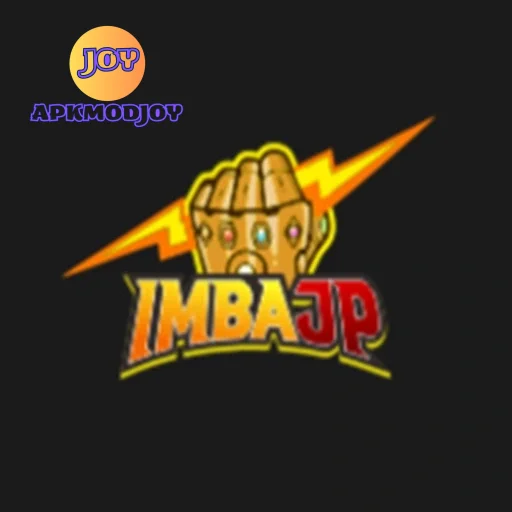 Imbajp