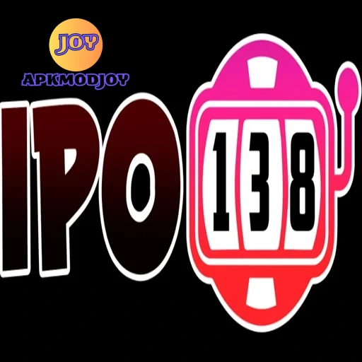 Ipo138