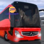Bus Simulator: Ultimate