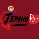 Jepangbet