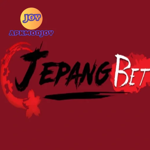 Jepangbet