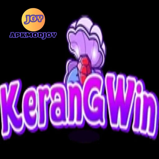 Kerangwin