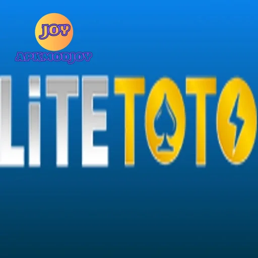 Litetoto