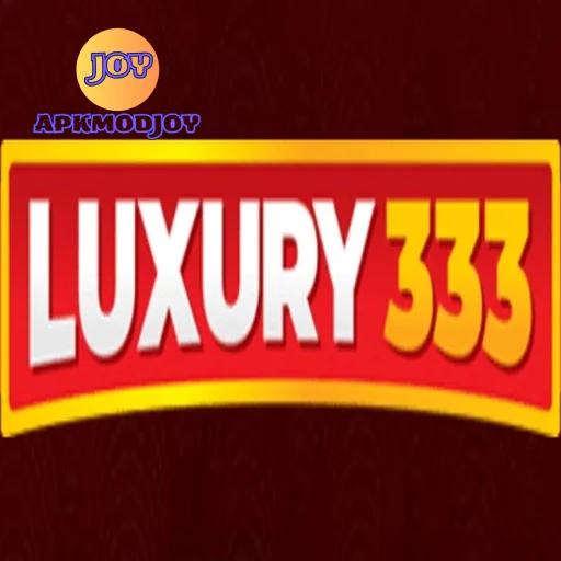 Luxury333