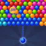 Bubble Pop