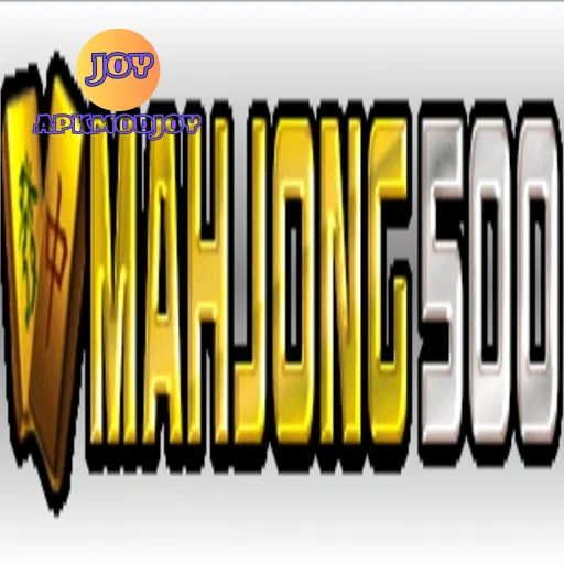 Mahjong500