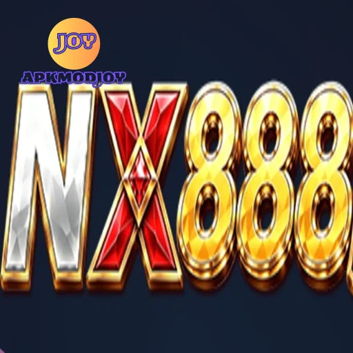 NX888