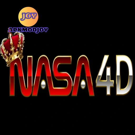 Nasa4D