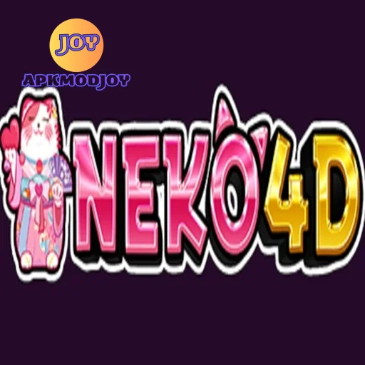 Neko4D