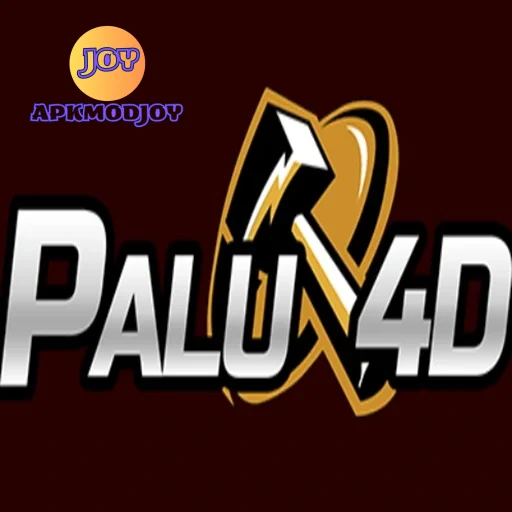 Palu4D