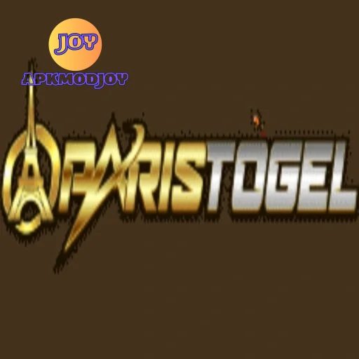 Paristogel