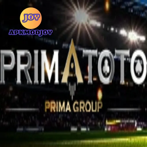 Primatoto