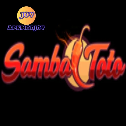 Sambaltoto