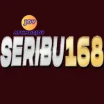 Seribu168