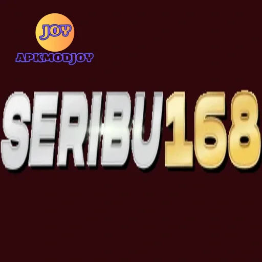 Seribu168