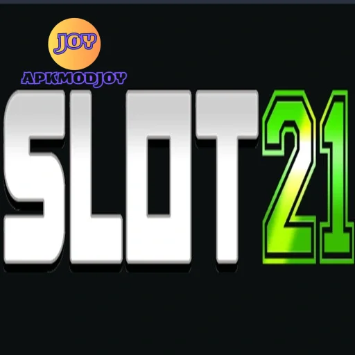 Slot21