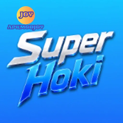 SuperHoki
