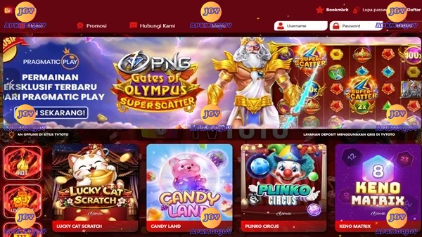 TVTOTO screenshot 3