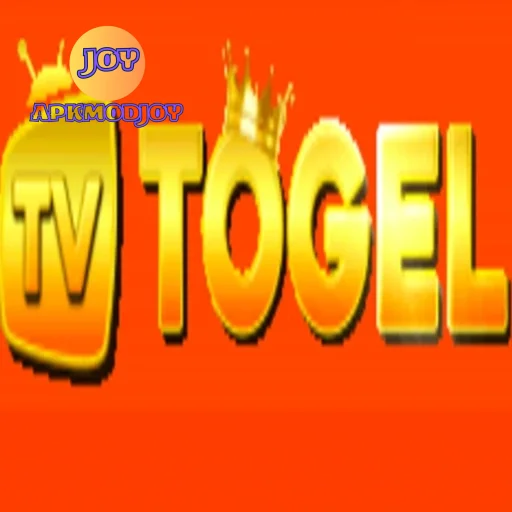 TVtogel