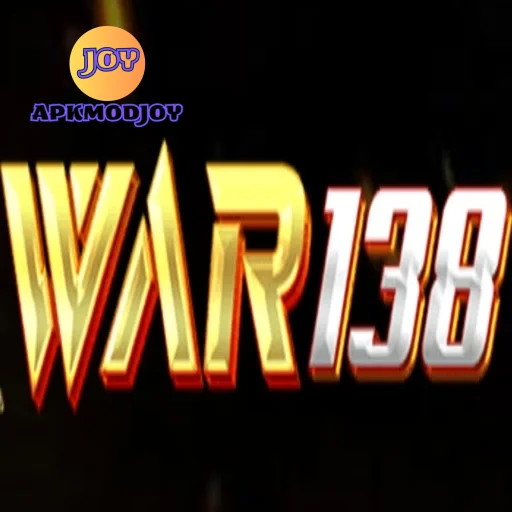 War138