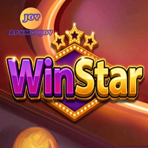 WinStar