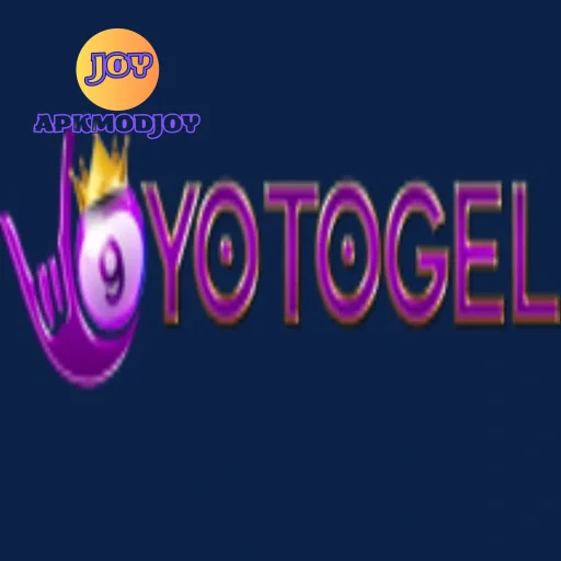 Yotogel