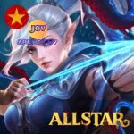 Mobile Legends