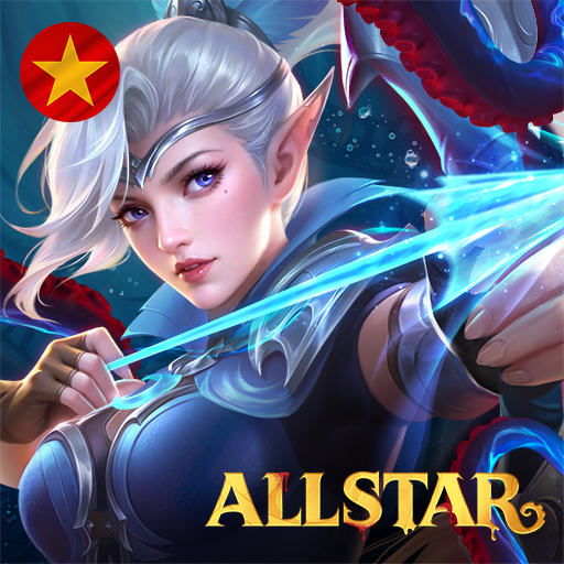 Mobile Legends
