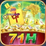 71H