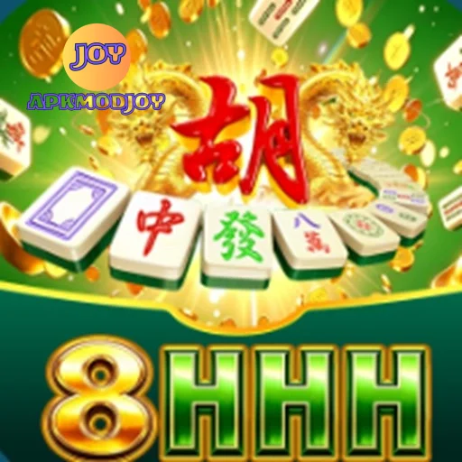 8HHH
