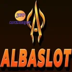 Albaslot