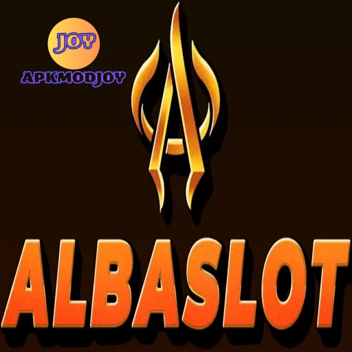 Albaslot
