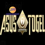 Asustogel