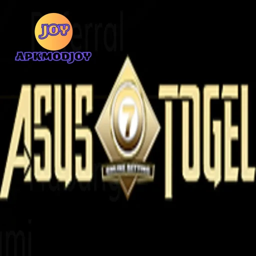 Asustogel