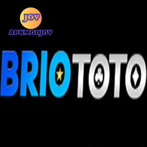 Briototo