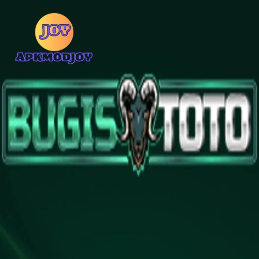 Bugistoto