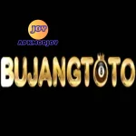 Bujangtoto