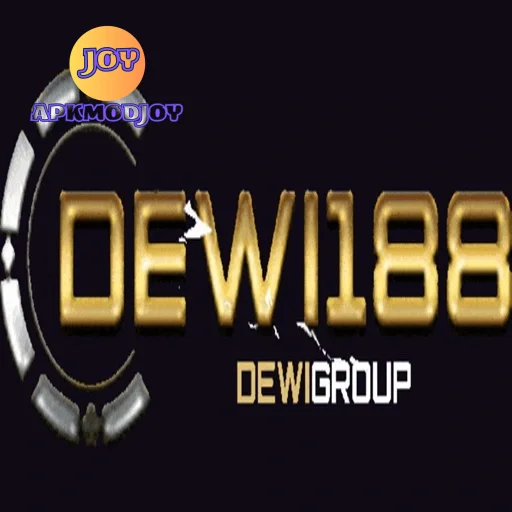 Dewi188