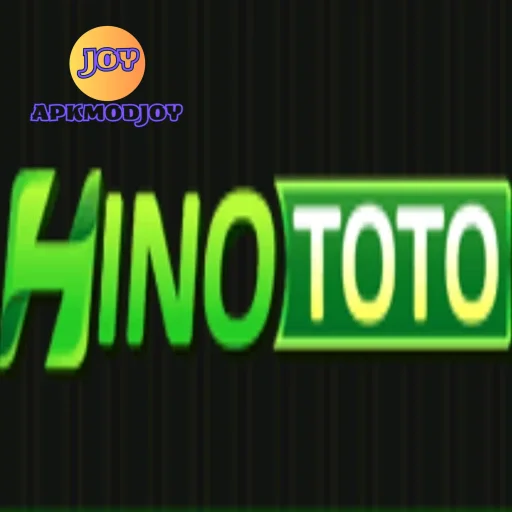Hinototo