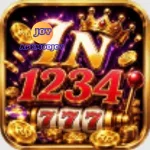 IN1234