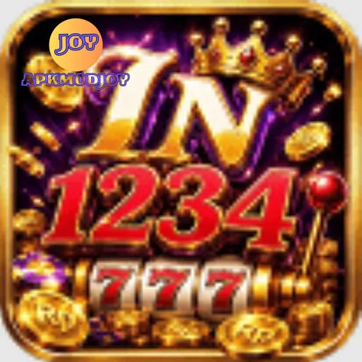 IN1234