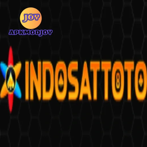 Indosattoto