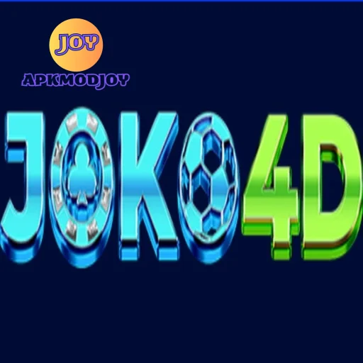 Joko4D