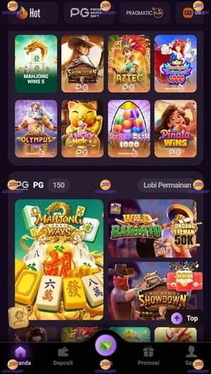 KA789 screenshot 1