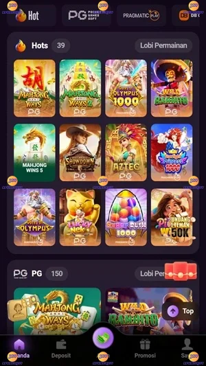 KA789 screenshot 3