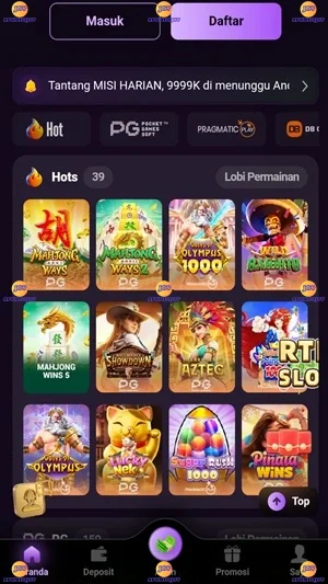 KA789 screenshot 2
