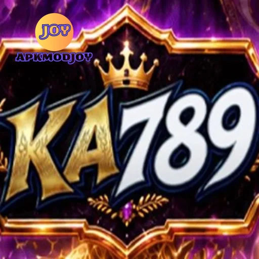 KA789