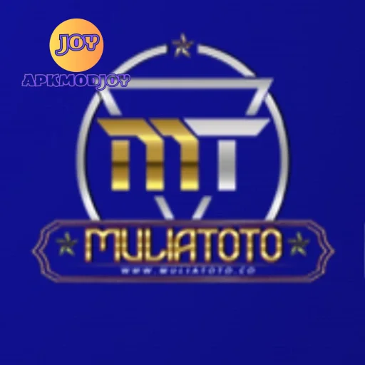 Muliatoto