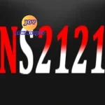 NS2121