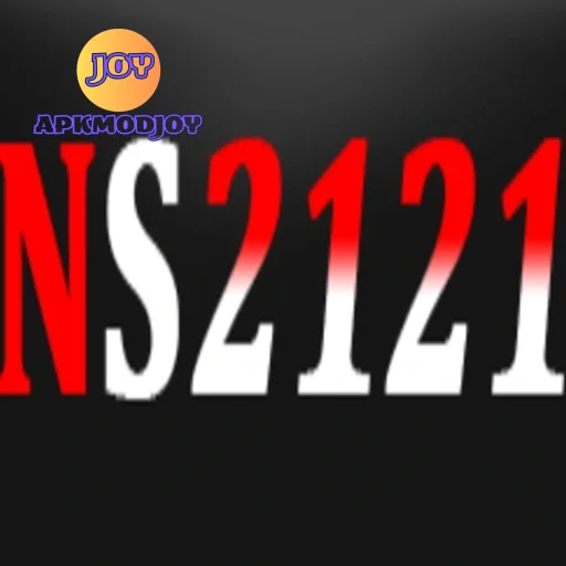 NS2121